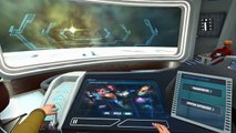 Star Trek: Bridge Crew Official Dev Diary: Non-VR Patch