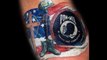 30 POW MIA Tattoos For Men-ZcxRitCNFyU