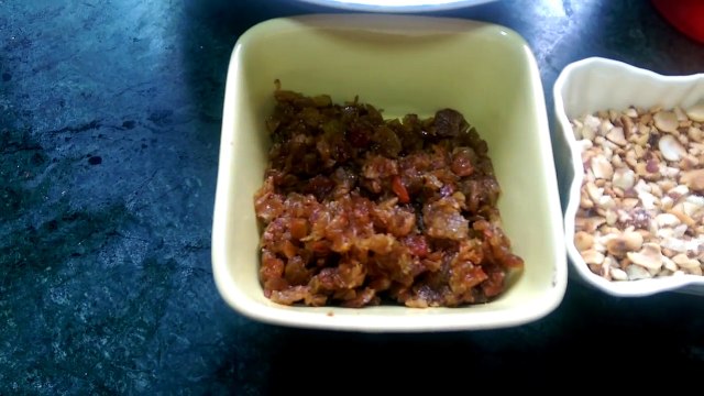 اسهل حلوة بالكوك والمكسرات اقتصادية وسريعة التحضير بدون فرن مع عائشة-YlBTCrw1Cr8