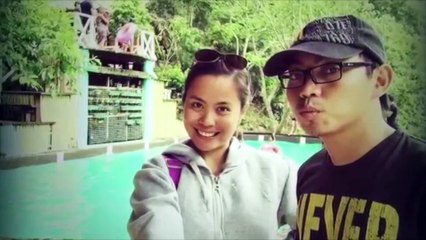 Track #3 Vow | Without you | Harold Original Music