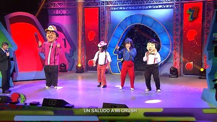 Juanca Galindo Viernes 22 Diciembre 2017 - 2