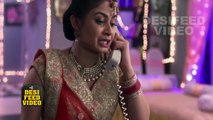 Kumkum Bhagya - 23rd December 2017- Zee Tv Serials News