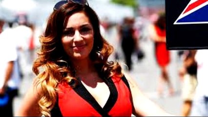 Xinh đẹp như tiên thì có gì là sai bật mí là do nhấn mí Hàn Quốc