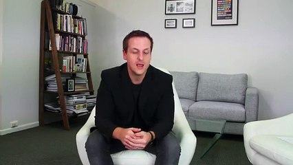 Will My Gold Coast Business Benefit From SEO?