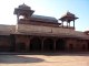 Forts Of India - Fatehpur Sikri