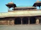 Forts Of India - Fatehpur Sikri