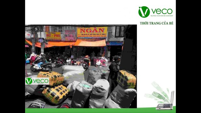 Quần áo trẻ em xuất khẩu giá sỉ - Hé lộ 5 nguồn hàng uy tín và chất lượng