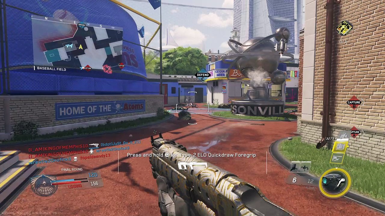Call of Duty®: Infinite Warfare_20171222232128