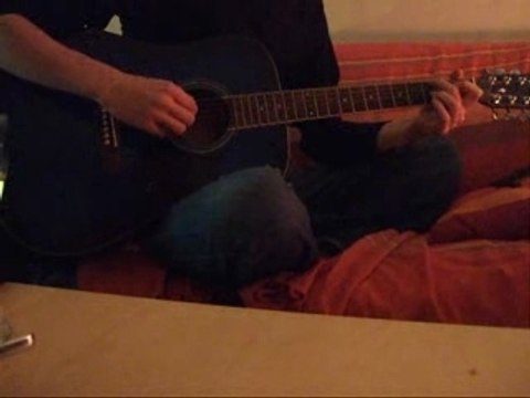 another lonely day de ben harper