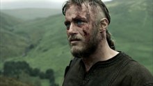 [Full-HD] Vikings Season 5 Episode 6
