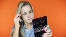 Instagram Beauty Trends: Making Them WEARABLE! | Mariah Leonard