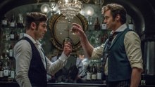 Watch The Greatest Showman Full Movie Online