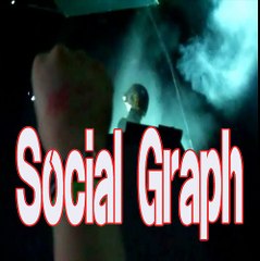 ✔ #GRP50•ＣＯＭ 코드 BOSS #BOS889•ＣＯＭ #안전공원