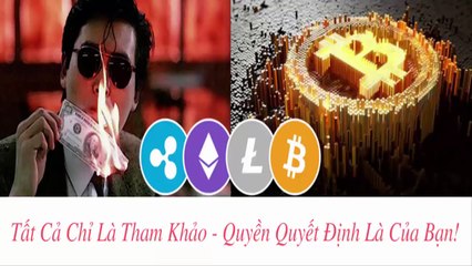 10 Cách Kiếm Tiền Với Bitcoin - Hot 2017