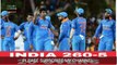 INDIA VS SRILANKA 2ND T20 HIGHLIGHTS DECEMBER 2017 | IND VS SRI 2ND T20 HIGHLIGHTS DECEMBER 2017