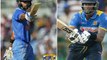 India vs Srilanka 2nd t20 Highlights 2017 | Rohit sharma centuray 118 | india won by 89 runs