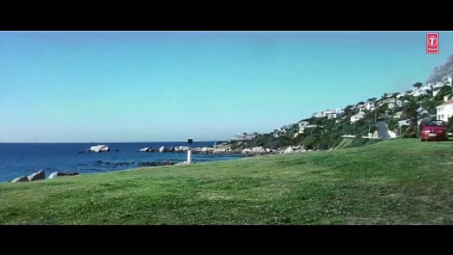 Woh Ho Tum Lyrical Video Muskaan Sonu Nigam, Anuradha Paudwal(720p)