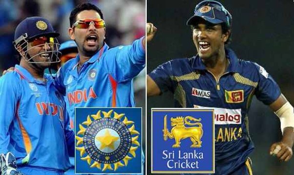 INDIA VS SRILANKA | 2ND T20 HIGHLIGHTS | INDORE 22ND DECEMBER 2017 | ROHIT SHARMA 118 VS SRILANKA