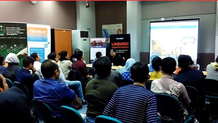 0812-2255-5757 Sekolah Bisnis Online Murah di Bekasi Timur