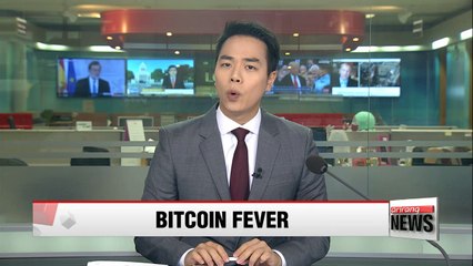 Bitcoin plunge accelerates in last 24 hours