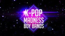 SUPER JUNIOR vs. TVXQ - Battle of the Boy Bands (Final Round Teaser)-7oZ2tPZaxMs