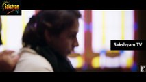 Tiger Zinda Hai _ Official Trailer _ Salman Khan _ Katrina Kaif