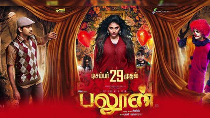 Sakka Podu Podu Raja Public Opinion at Kamala Theatre