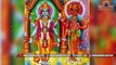 Mind Blowing Facts And History Of Arunachalam Temple __ అరుణాచలం గురించి ఆశ్చర్యకర నిజాలు __ MPL