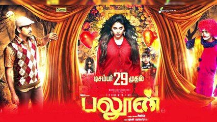 Velaikkaran Movie Public Opinion