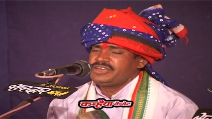 बुन्देलखण्ड लोकगीत / झाँसी मेला महोत्सव / खूब लड़ी मर्दानी वो तो झाँसी वाली रानी थी