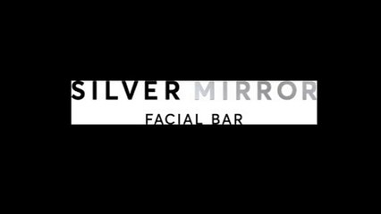 skincare nyc - skin care new york