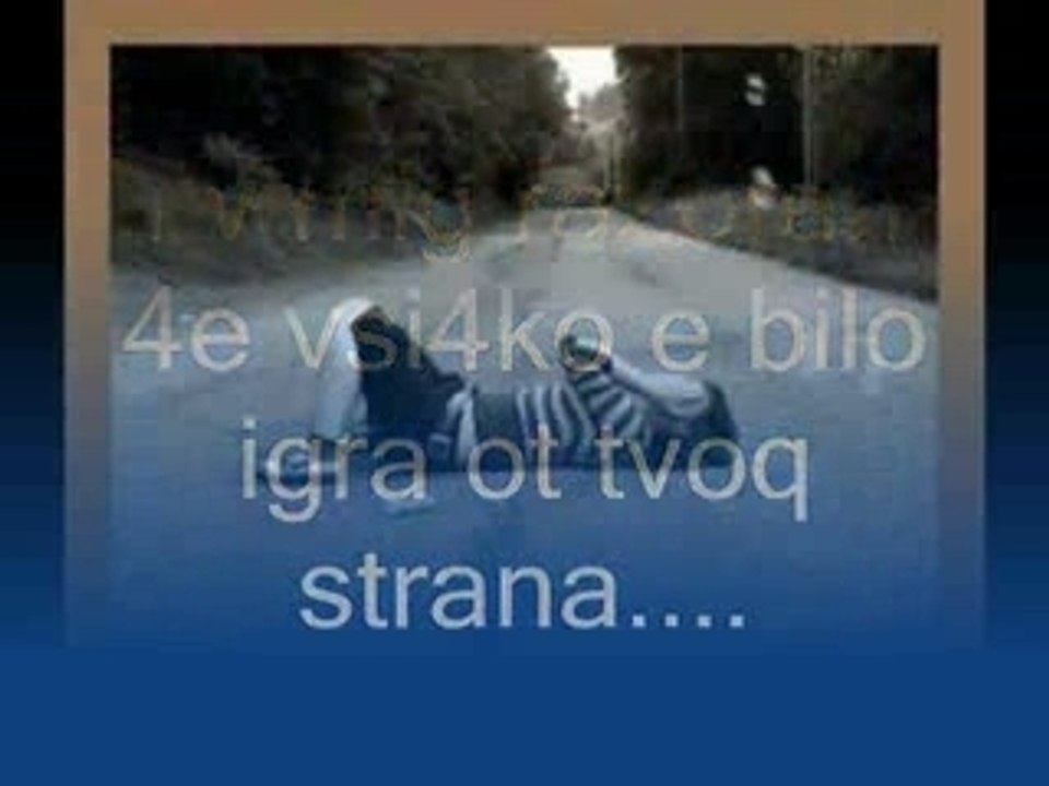 Mn qko1