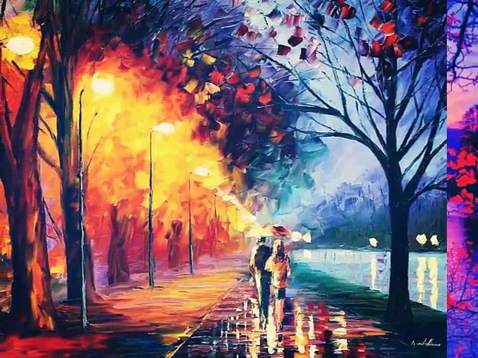 jiya jala instrumental