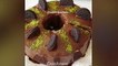 15 Chocolate Cake Ideas _ How to Make Chocolate Cake _ Amazing Cake Decorating Tutorials Compilation-pKx66I9P-HQ