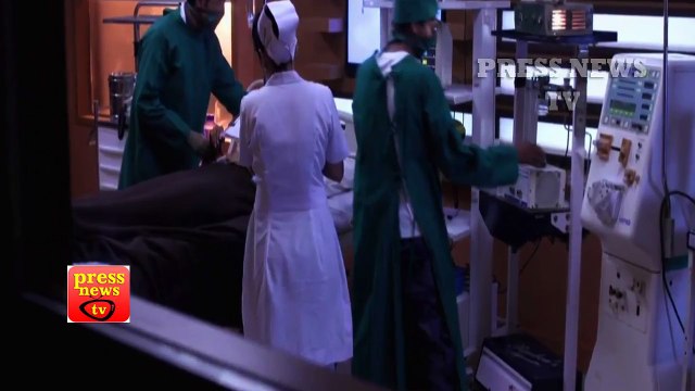 Yeh Hai Mohabbatein -24th December 2017 Starplus News Updates