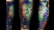 40 Satellite Tattoos Tattoos For Men-N3ImNia2nb8