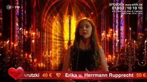 Sofie (The Voice Kids Gewinnerin) mit Ave Maria bei Ein Herz für Kinder-isKFAONnJJ4