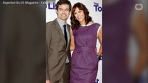 Bill Hader And Wife Call It Quits