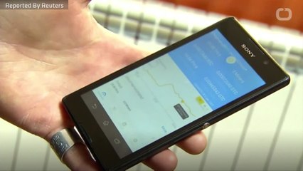 Bitcoin Has Worst Week In Years