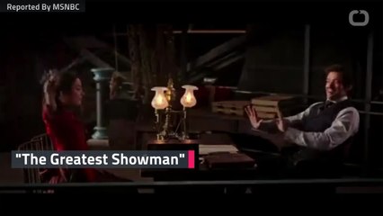 Hugh Jackman's P.T. Barnum Ignores Showman's Racism