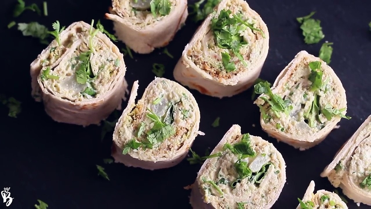 سوشي فلافل _ sushi falafel-GDVKngKptvs