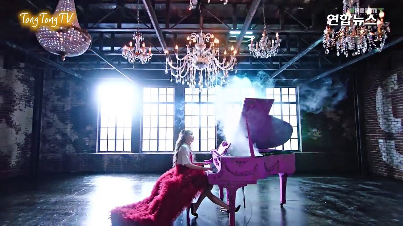 [K-POP Lyrics] Girl's Day (걸스데이) 'I'll be yours' (Han_Rom_Eng Color Coded Lyrics)-1yoqUr3_oeU