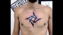 40 Small Chest Tattoos For Men-R0NOy5hnFUE