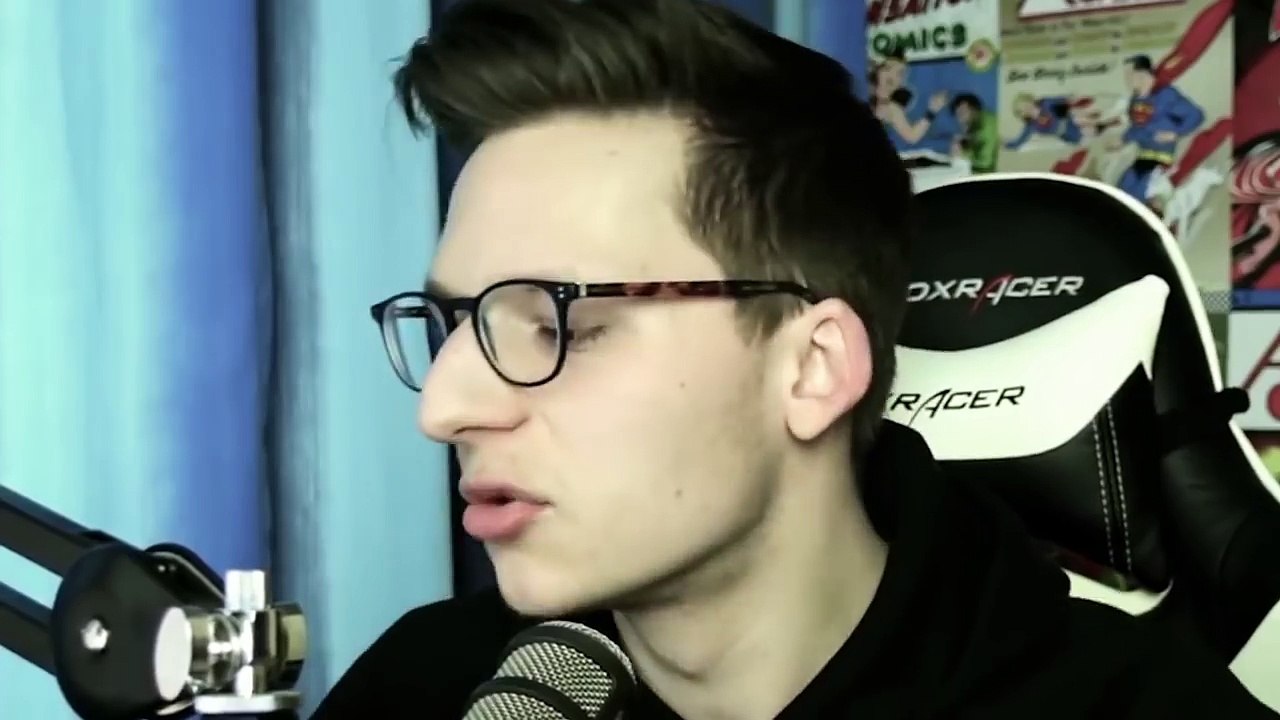 WIESO WIR UNS GETRENNT HABEN...-P85rp3uLeCA