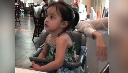 Zia singsing Bahay Kubo