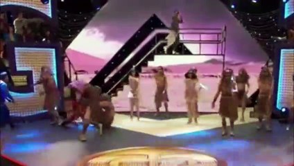 Henry Danger S04E04 Danger Games (Special E) part 2/2