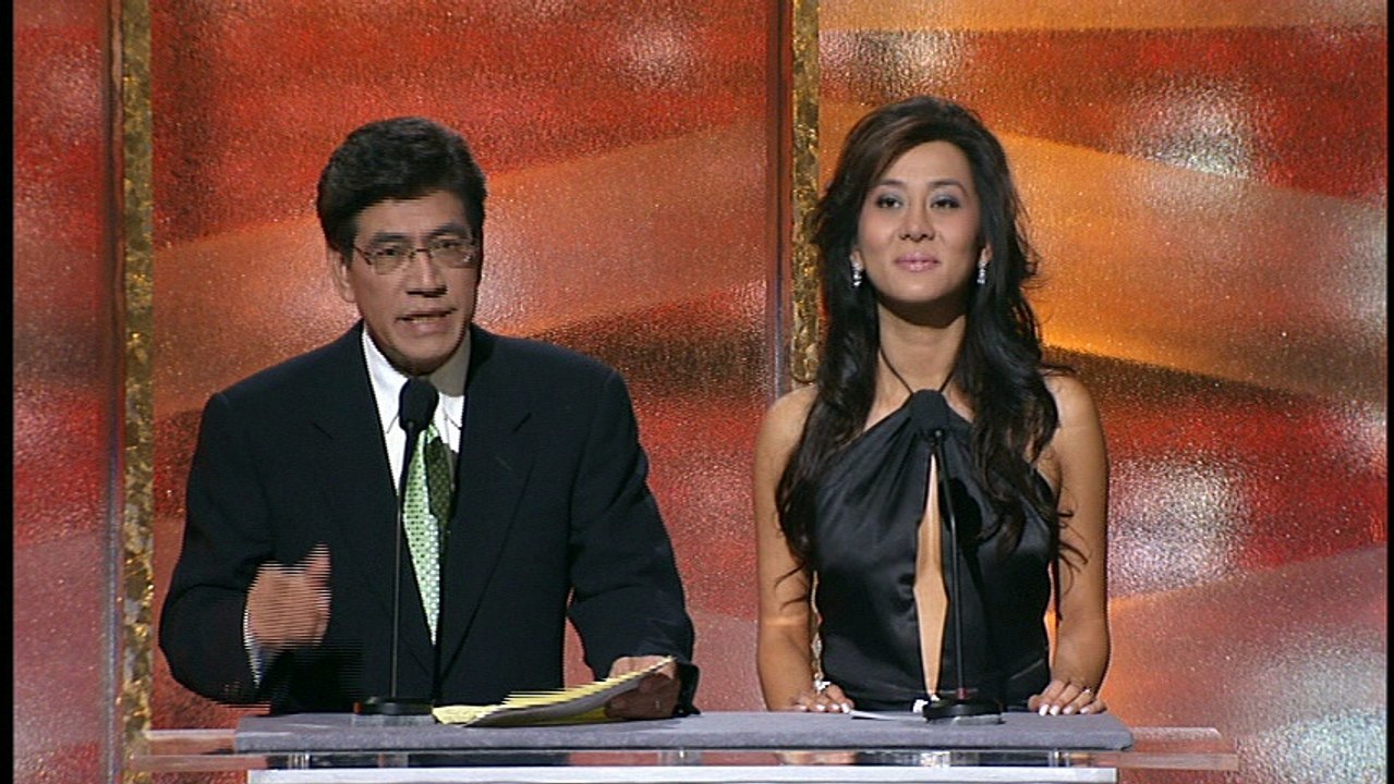 Đọc Thư Fan gửi