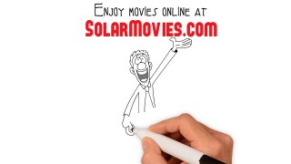 How Is Watching Movies Online Beneficial For You