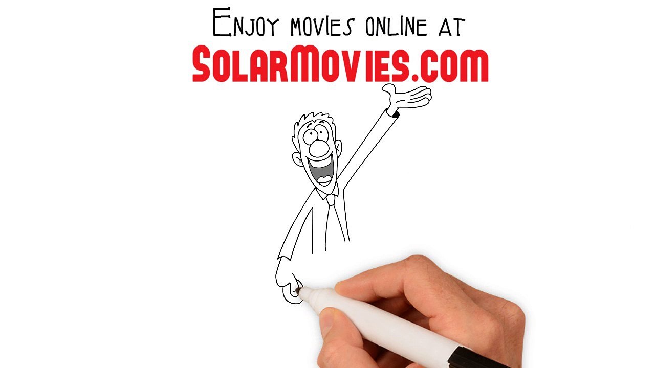How Is Watching Movies Online Beneficial For You