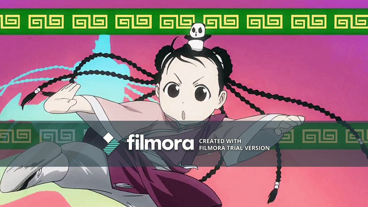 fmabop 2